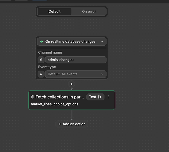 Screenshot 2025-12-24 at 10.30.33 pm