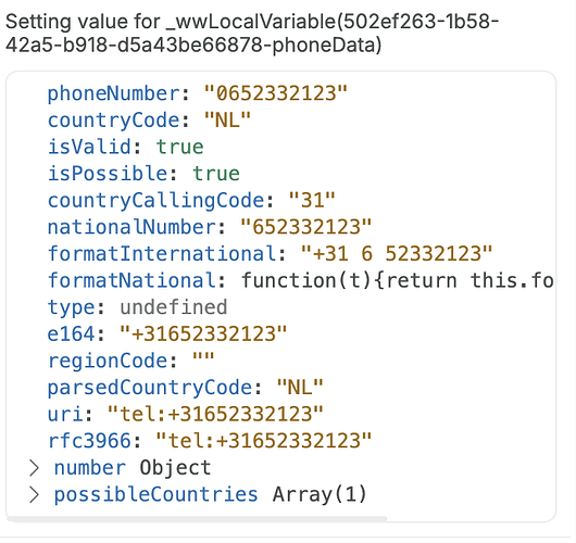 Screenshot 2025-09-20 at 19.20.57