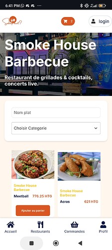 Screenshot_2025-07-19-18-41-00-659_com.android.chrome