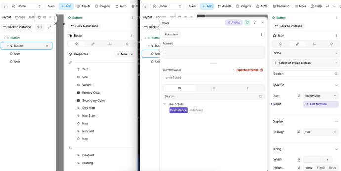 Captura de pantalla 2025-11-20 a las 0.59.02