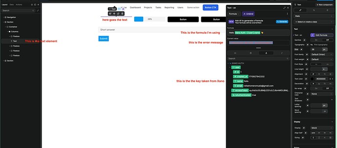 Screenshot 2024-03-20 at 16.47.13