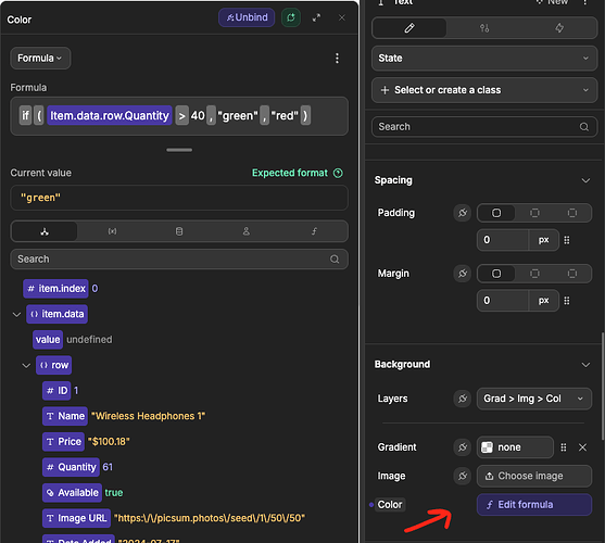 Screenshot 2025-11-24 at 11.43.15