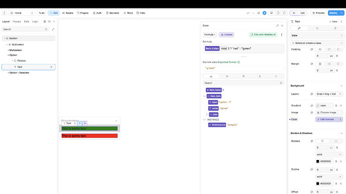 Screenshot 2025-07-09 at 08.27.12