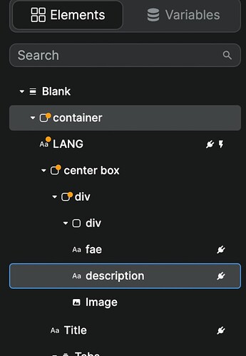 Screenshot 2023-07-04 at 11.54.31