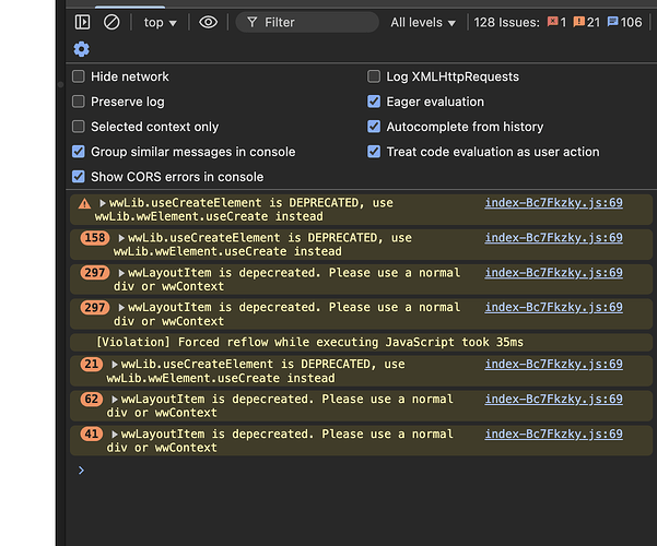 Screenshot 2025-06-21 at 15.25.06