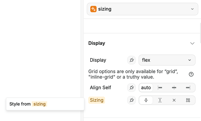 CleanShot 2025-10-27 at 12.55.22@2x