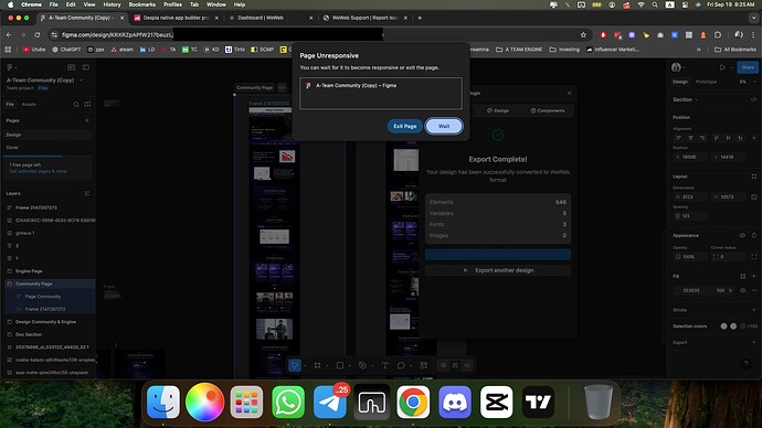 Screenshot 2025-09-19 at 8.25.22 AM