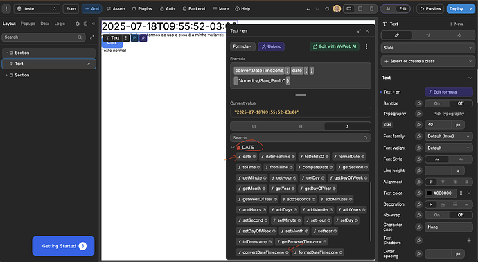 Screenshot 2025-07-18 at 09.56.20