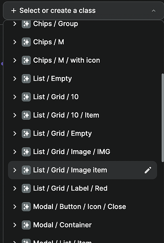Screenshot 2023-07-04 at 11.49.27