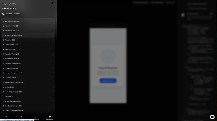 Screenshot 2025-02-26 at 7.29.04 AM