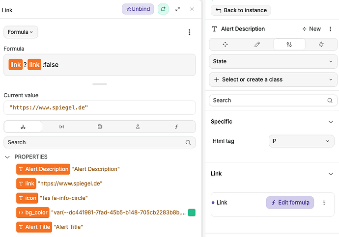 Bildschirmfoto 2025-11-03 um 12.38.33