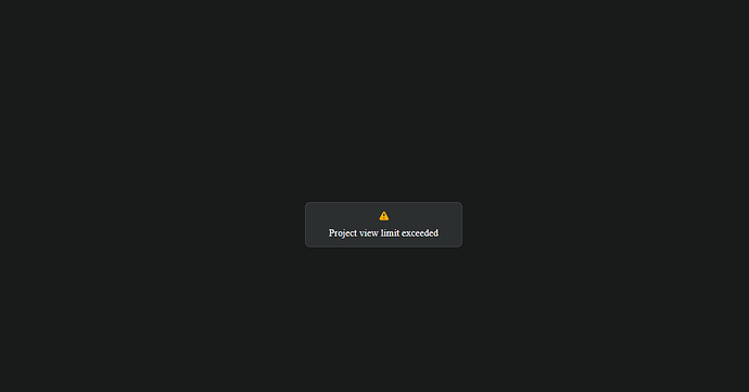 Screenshot_1