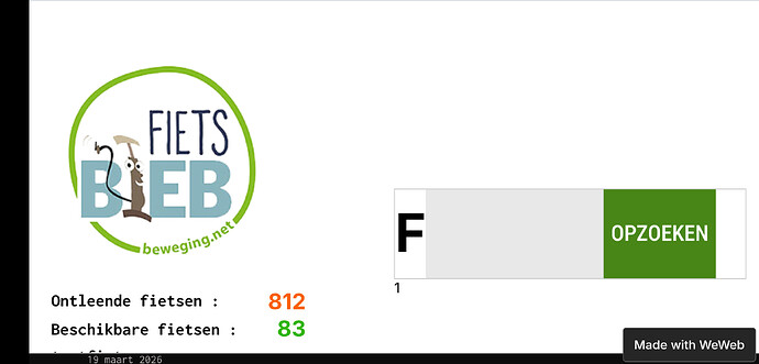 Screenshot_20260319-063436