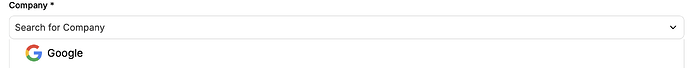 Screenshot 2025-08-12 at 9.24.30 PM
