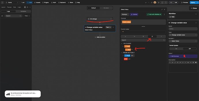 Screenshot 2025-08-21 at 14.43.42