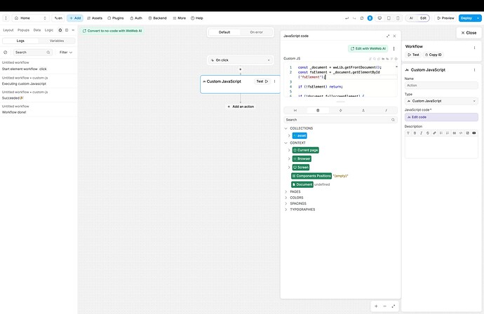 Screenshot 2025-07-02 at 19.24.43