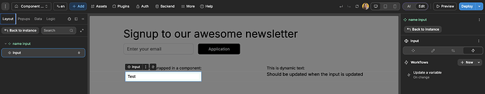 CleanShot 2025-12-04 at 00.18.17@2x