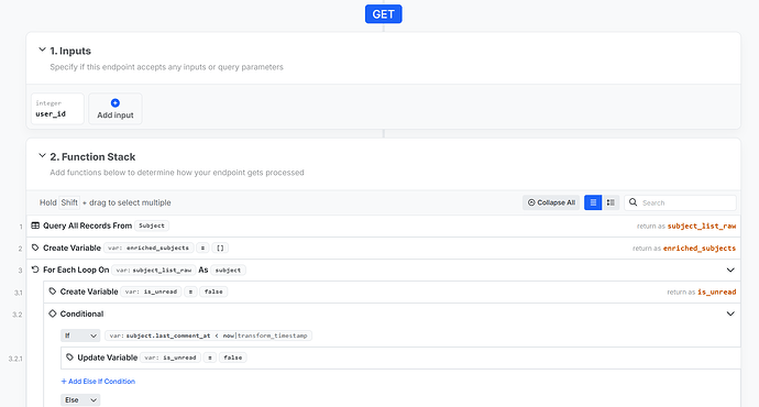 Capture d’écran 2025-08-18 152044