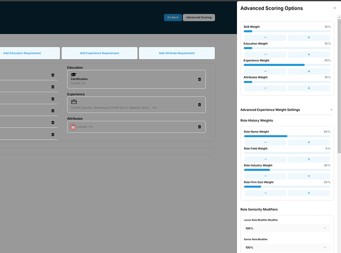 Screenshot 2025-02-14 124015