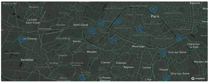 Capture d’écran 2025-10-15 à 12.20.10