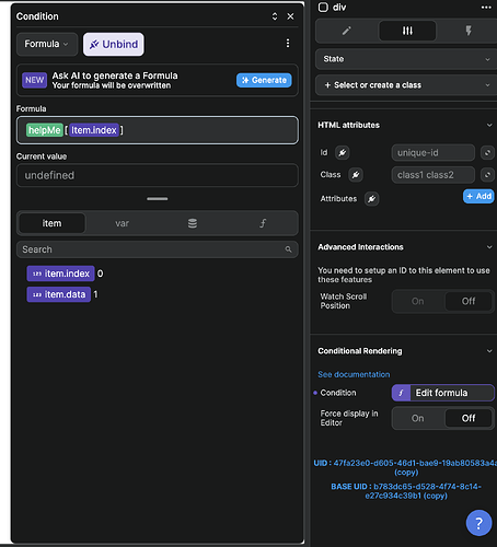 Screenshot 2023-10-29 at 10.11.26