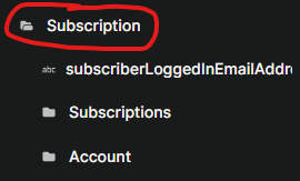 Sub