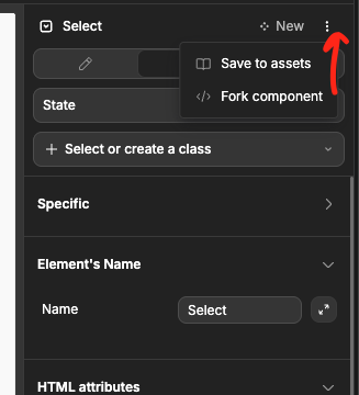 Screenshot 2025-10-16 at 12.29.54