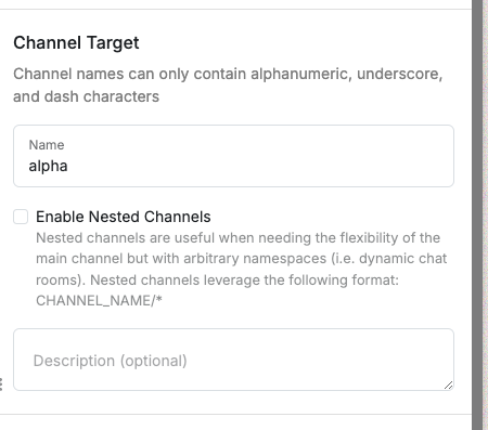 CleanShot 2024-08-23 at 11.38.48