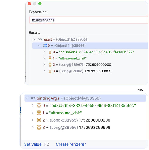 Screenshot 2025-07-16 at 02.20.41
