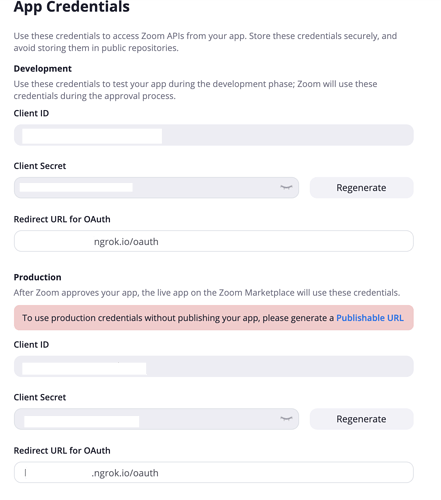 App%20creds