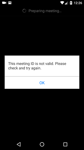 Zoom%20StartMeetingParamsWithoutLogin