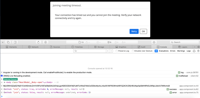 Screenshot 2020-04-17 at 3.57.54 PM