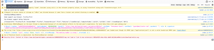 Screenshot from 2020-05-09 10-24-48
