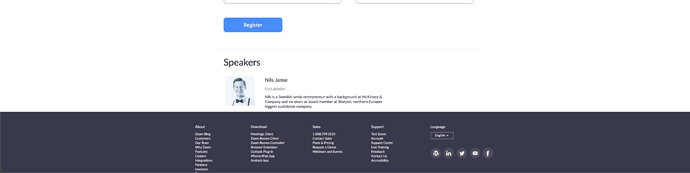 Screenshot 2019-11-27 at 22.29.00.png