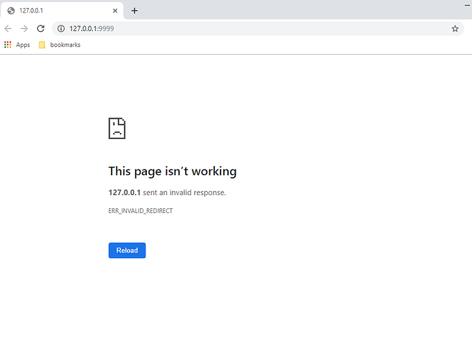 Capture-browser