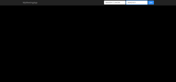 Screenshot_1