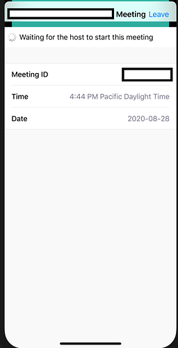 Screen Shot 2020-08-28 at 4.45.34 PM