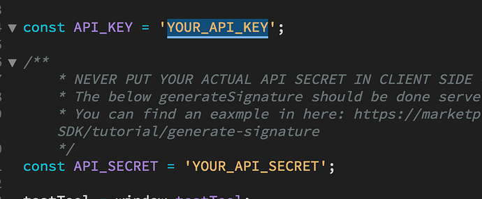 Screen Shot 2020-04-10 at 5.29.23 PM.png