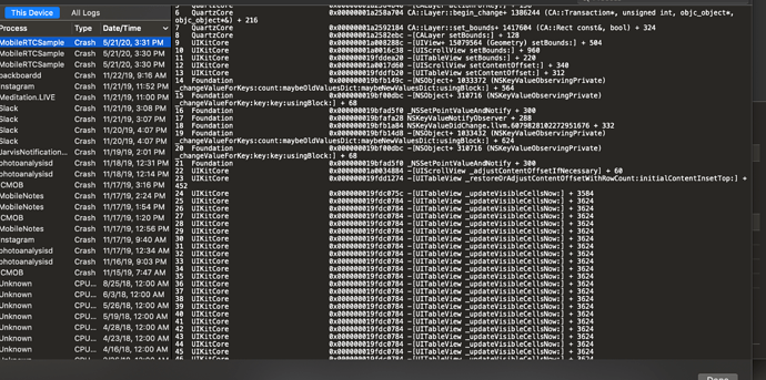 Screen Shot 2020-05-21 at 3.33.36 PM