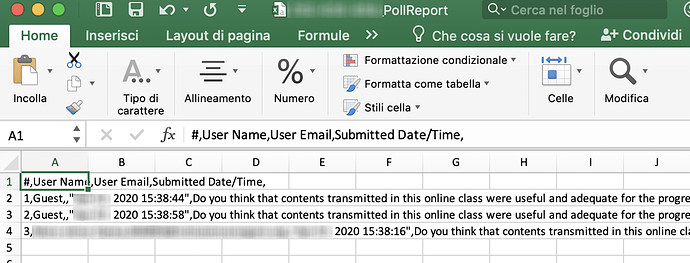 Screen 2020-04-07 alle 15.51.13