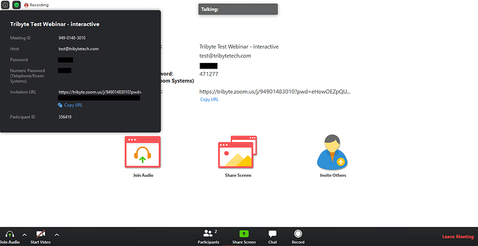 webinar_screenshot
