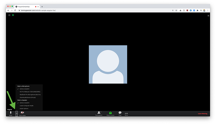 Screen Shot 2020-08-06 at 11.49.46 AM