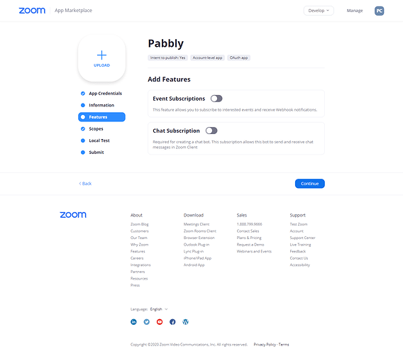 screencapture-marketplace-zoom-us-develop-apps-1ayCtaHZRoicqh-z-fhmww-feature-2020-06-08-13_29_02