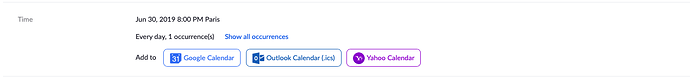 15%20PM