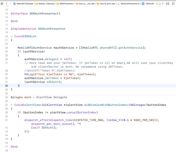 Screen Shot 2020-09-05 at 12.11.23 PM