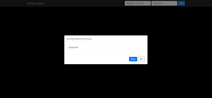 Screenshot_2