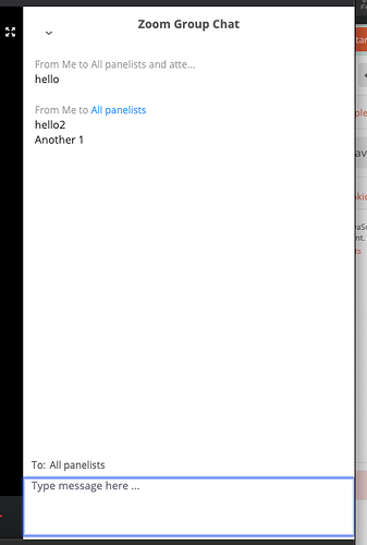 Screen Shot 2020-03-25 at 2.41.04 PM