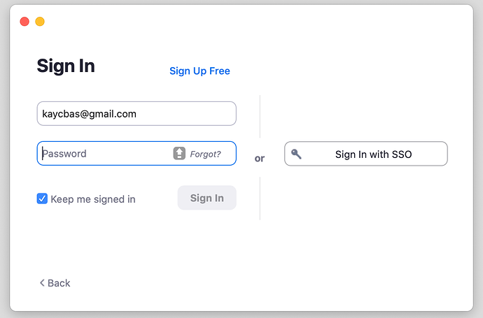 Login_and_Progress_Tracker