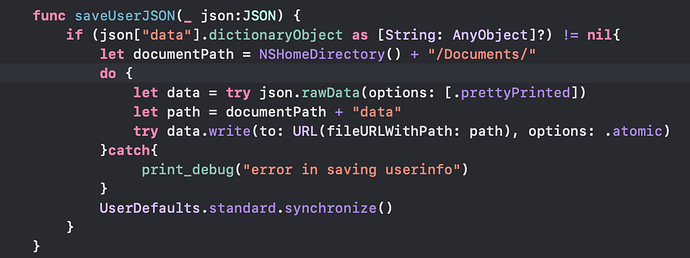 Screen Shot 2020-07-14 at 13.50.18