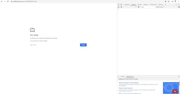 Screenshot 2020-04-22 at 22.59.42